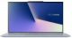 ASUS Zenbook S13 UX392FAAB007T