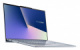 ASUS Zenbook S13 UX392FAAB007T