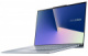 ASUS Zenbook S13 UX392FAAB007T