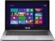 Asus  U38DT