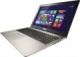 Asus Zenbook U500VZ