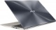 Asus Zenbook U500VZ