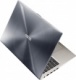 Asus Zenbook U500VZ