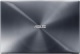 Asus Zenbook U500VZ