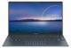 ASUS Zenbook UM425IAAM001T