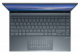 ASUS Zenbook UM425IAAM001T