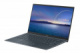 ASUS Zenbook UM425IAAM001T