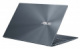 ASUS Zenbook UM425IAAM001T