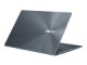 ASUS Zenbook UM425QAKI164W