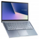 ASUS Zenbook UM431DAAM010T