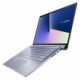 ASUS Zenbook UM431DAAM010T