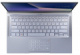 ASUS Zenbook UM431DAAM010T