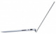 ASUS Zenbook UM431DAAM010T