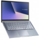 ASUS Zenbook UM431DAAM022