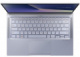 ASUS Zenbook UM431DAAM022