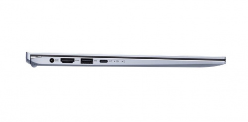 Ноутбук Asus Zenbook Um431da Купить