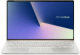 ASUS Zenbook UM433DAA5015T