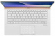 ASUS Zenbook UM433DAA5015T