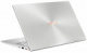 ASUS Zenbook UM433DAA5016