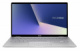 ASUS Zenbook UM433IQA5016T