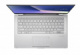 ASUS Zenbook UM433IQA5016T