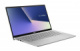 ASUS Zenbook UM433IQA5016T