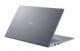 ASUS Zenbook UM433IQA5016T