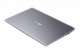 ASUS Zenbook UM433IQA5016T