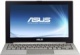 Asus Zenbook UX21E