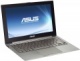 Asus Zenbook UX21E