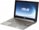 Asus Zenbook UX21E