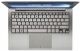 Asus Zenbook UX21E
