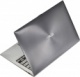 Asus Zenbook UX21E