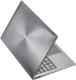 Asus Zenbook UX21E