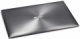 Asus Zenbook UX21E