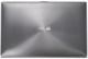 Asus Zenbook UX21E