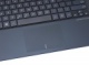 Asus Zenbook UX301LA