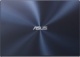 Asus Zenbook UX301LA