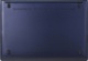 Asus Zenbook UX301LA