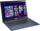 Asus Zenbook UX301LA