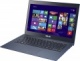 Asus Zenbook UX301LA