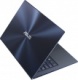 Asus Zenbook UX301LA
