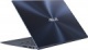 Asus Zenbook UX301LA