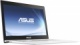 Asus Zenbook UX301LA