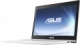 Asus Zenbook UX301LA