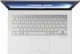 Asus Zenbook UX301LA