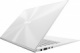 Asus Zenbook UX301LA