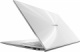 Asus Zenbook UX301LA