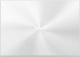 Asus Zenbook UX301LA