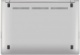Asus Zenbook UX301LA